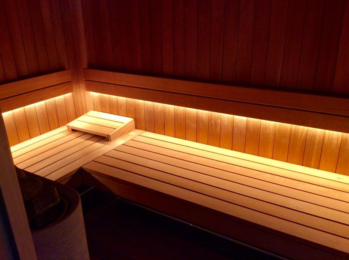 Aux Petits Lapins De Sorval, Sauna Prive, Fitness Selvigny Exterior photo